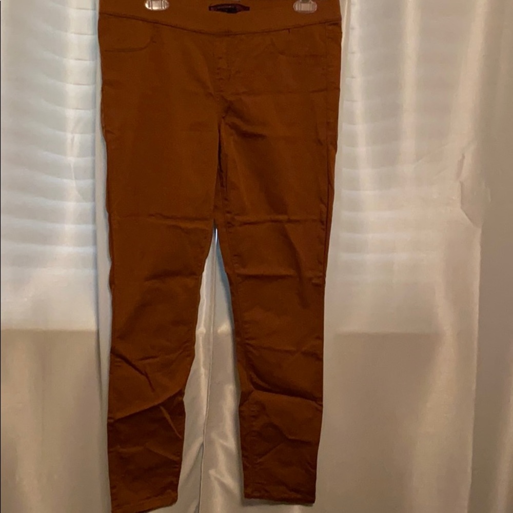 Super stretchy and comfy pants
